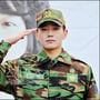 6번째 이미지