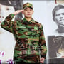 5번째 이미지