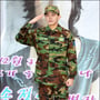 4번째 이미지