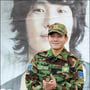 3번째 이미지