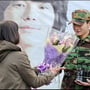 2번째 이미지