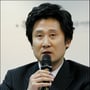 4번째 이미지