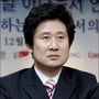 2번째 이미지