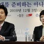 1번째 이미지