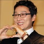 4번째 이미지
