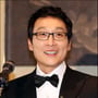 6번째 이미지