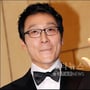 5번째 이미지