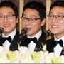3번째 이미지