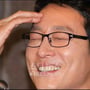 1번째 이미지