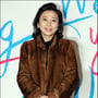 30번째 이미지