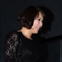 27번째 이미지