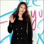 18번째 이미지