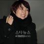 14번째 이미지