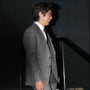 2번째 이미지