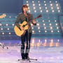 25번째 이미지