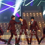 16번째 이미지