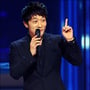 33번째 이미지