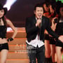 39번째 이미지