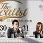 11번째 이미지
