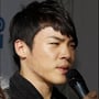 10번째 이미지