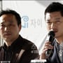 9번째 이미지