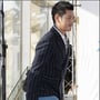 8번째 이미지