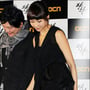 1번째 이미지