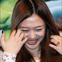3번째 이미지