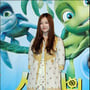 2번째 이미지