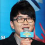 9번째 이미지