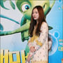 0번째 이미지