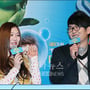 8번째 이미지