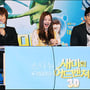 7번째 이미지