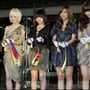 5번째 이미지