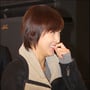 3번째 이미지
