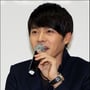 8번째 이미지