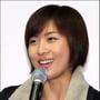 7번째 이미지