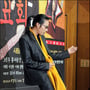 6번째 이미지
