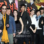 5번째 이미지