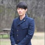 5번째 이미지