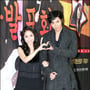 10번째 이미지