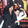 9번째 이미지