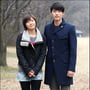 4번째 이미지