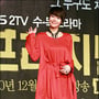 2번째 이미지