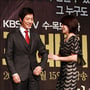2번째 이미지