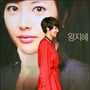 5번째 이미지
