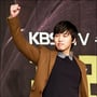 14번째 이미지