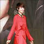 3번째 이미지
