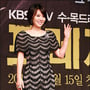 5번째 이미지