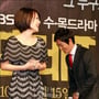 1번째 이미지